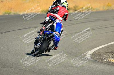 media/Nov-09-2024-2WTD (Sat) [[694fc593b7]]/Group B/Session 2 (Turns 4 5 and 6)/